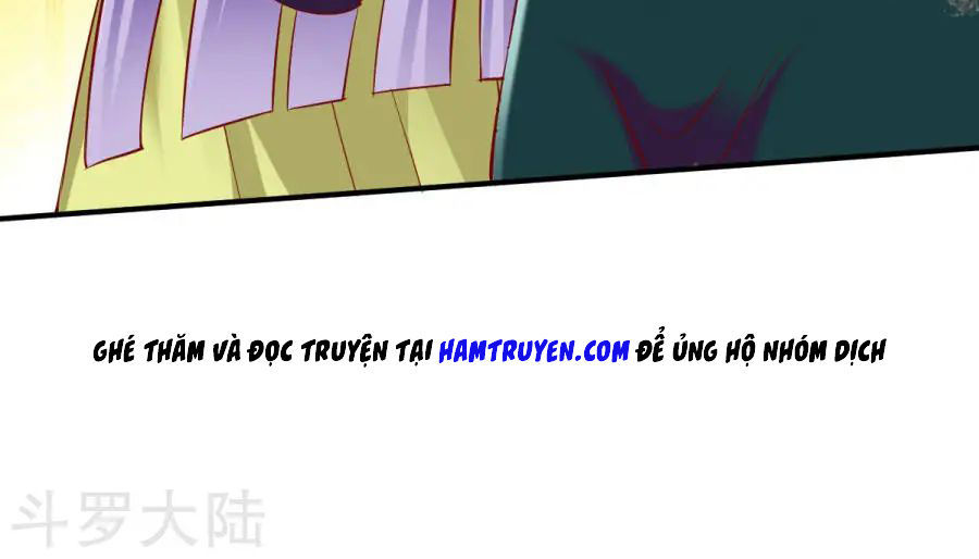 Chiến Đỉnh Chapter 17 - 18