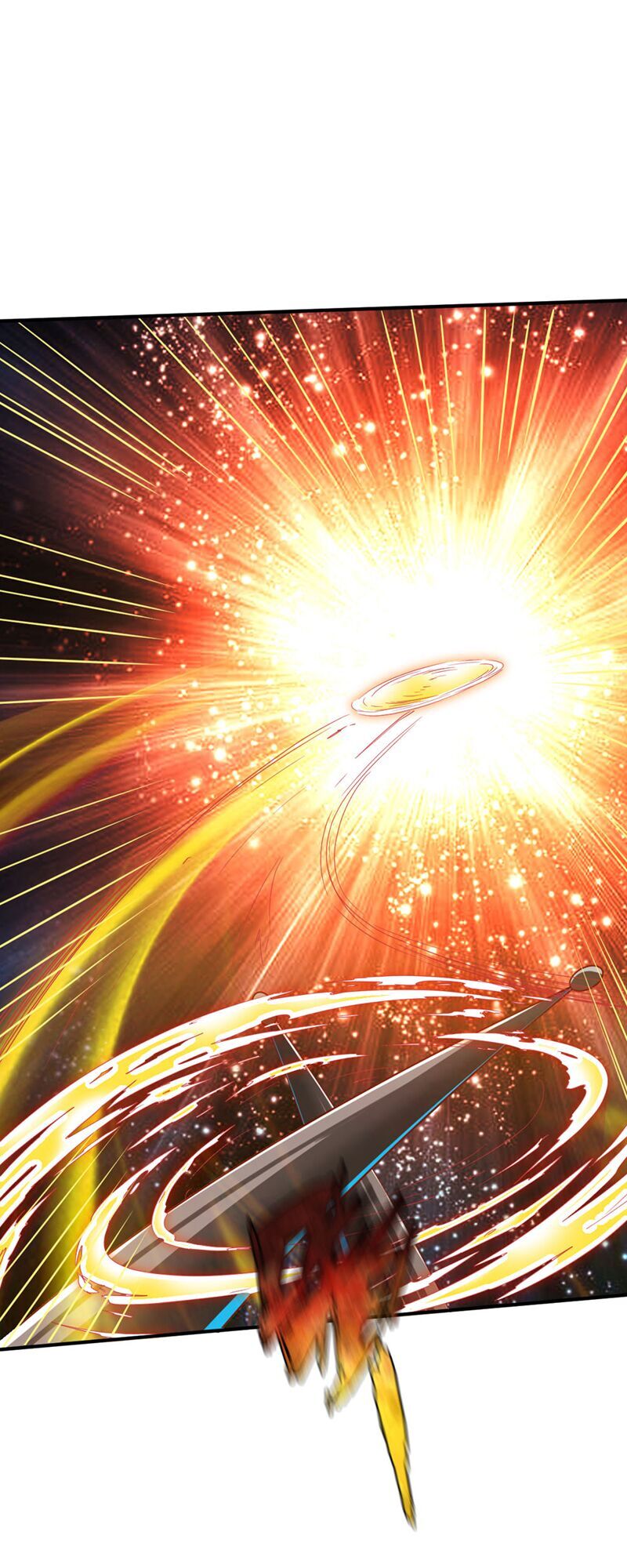 Chiến Đỉnh Chapter 171 - 11