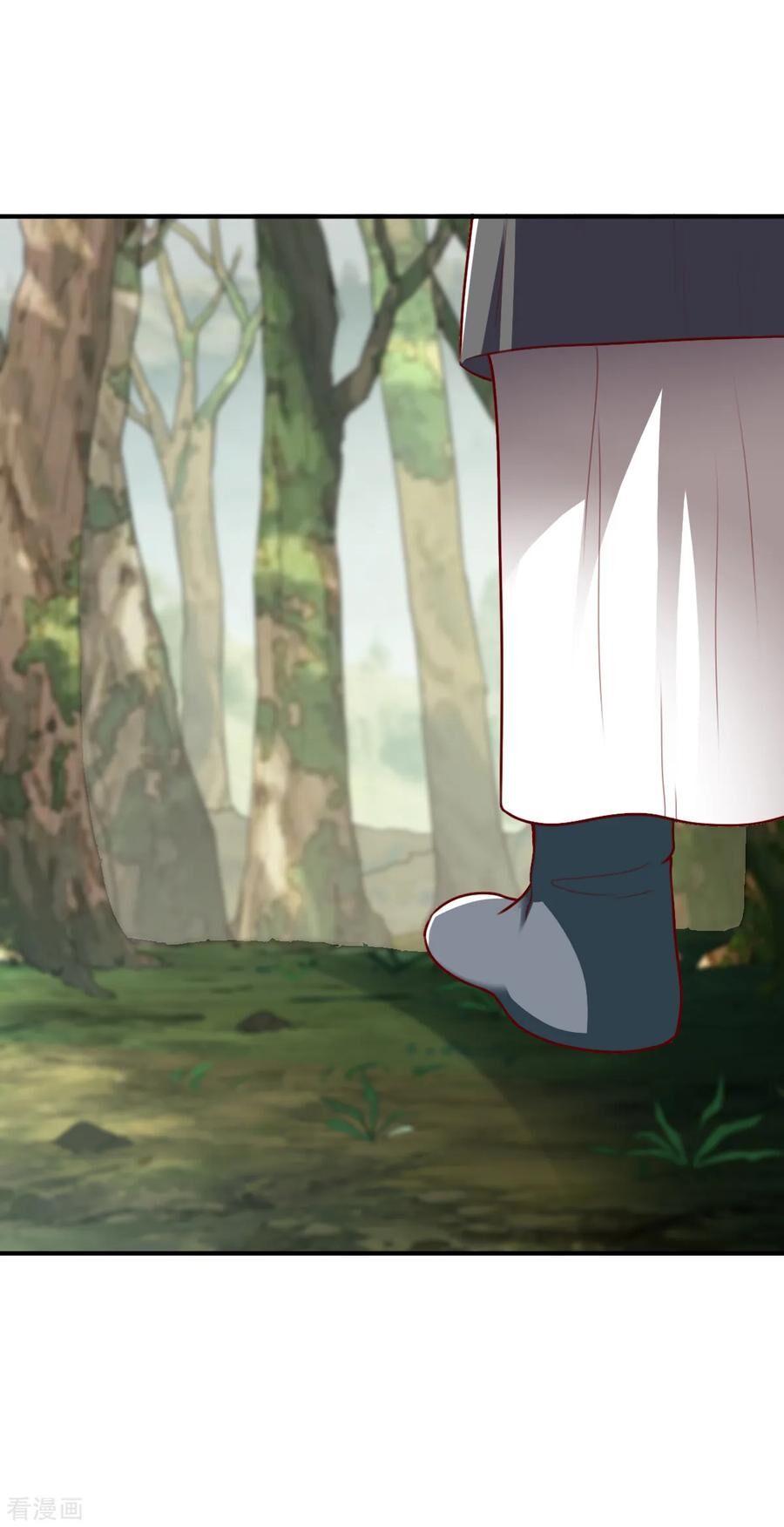 Chiến Đỉnh Chapter 176 - 9