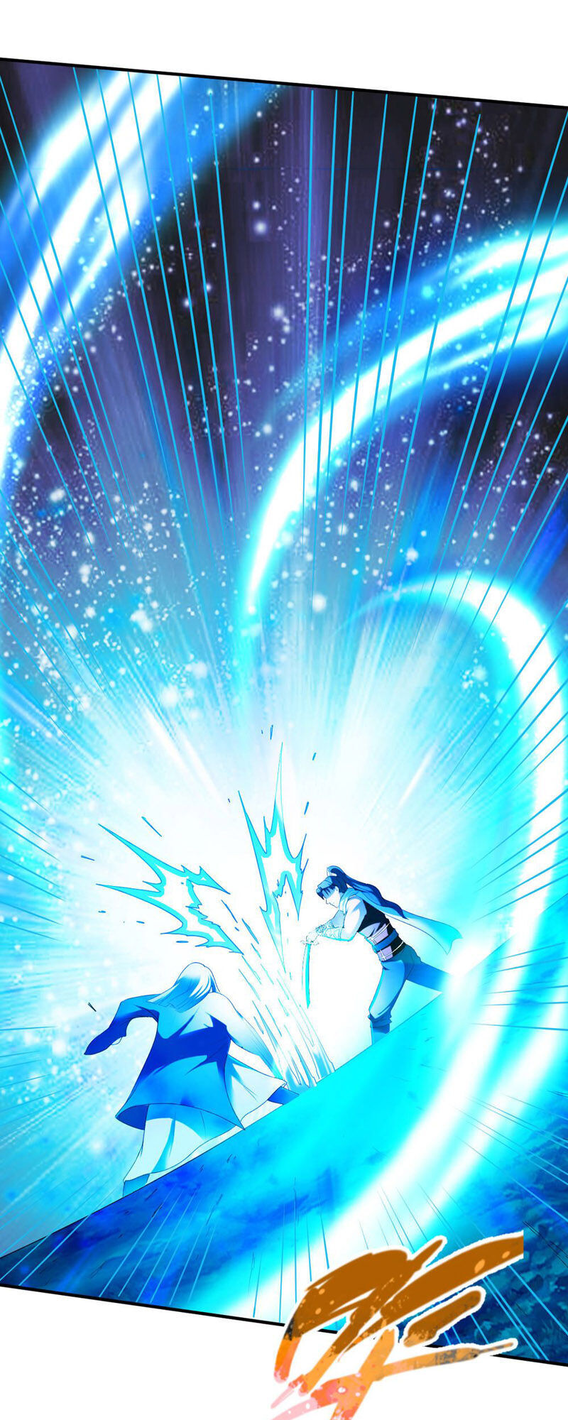 Chiến Đỉnh Chapter 179 - 11