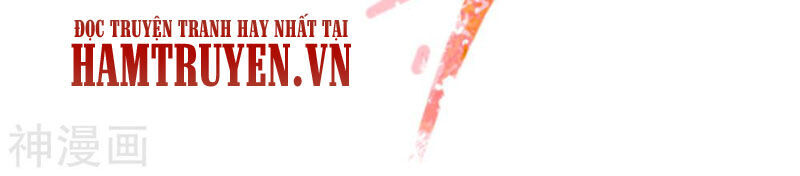 Chiến Đỉnh Chapter 179 - 12