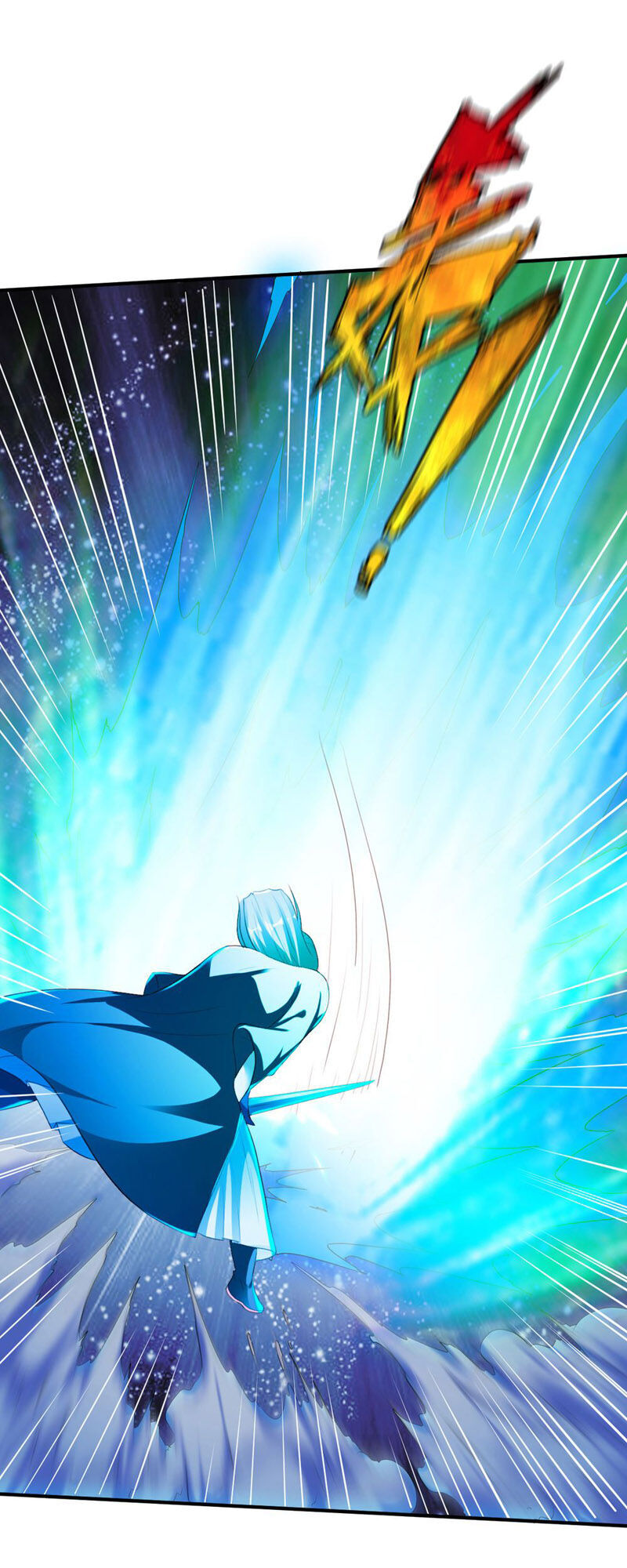 Chiến Đỉnh Chapter 179 - 14