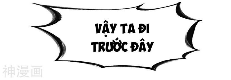 Chiến Đỉnh Chapter 184 - 13