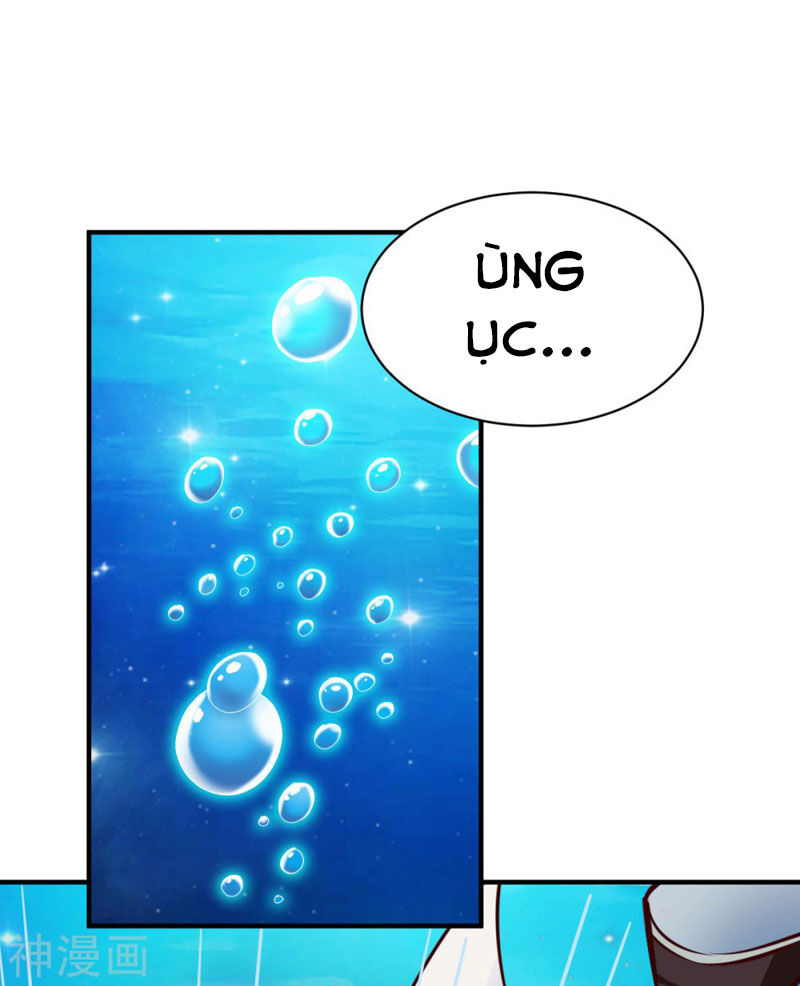 Chiến Đỉnh Chapter 184 - 14