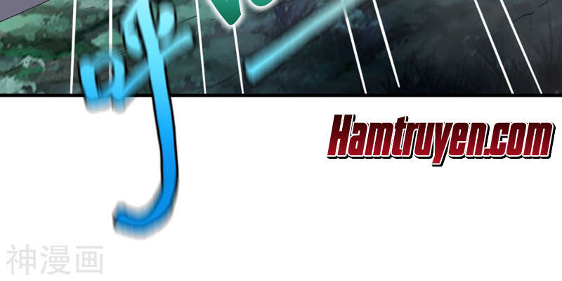 Chiến Đỉnh Chapter 185 - 5