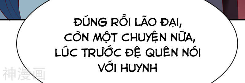 Chiến Đỉnh Chapter 186 - 18