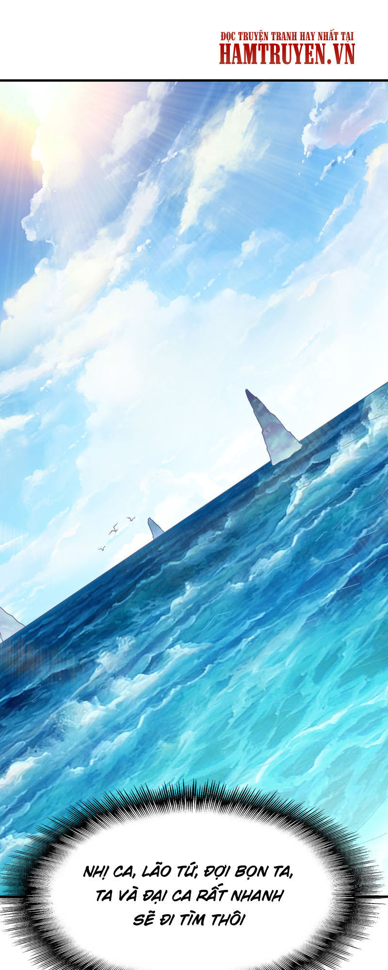 Chiến Đỉnh Chapter 186 - 7