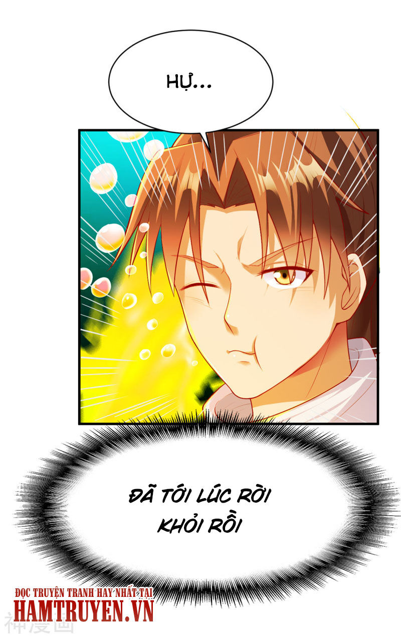 Chiến Đỉnh Chapter 186 - 10