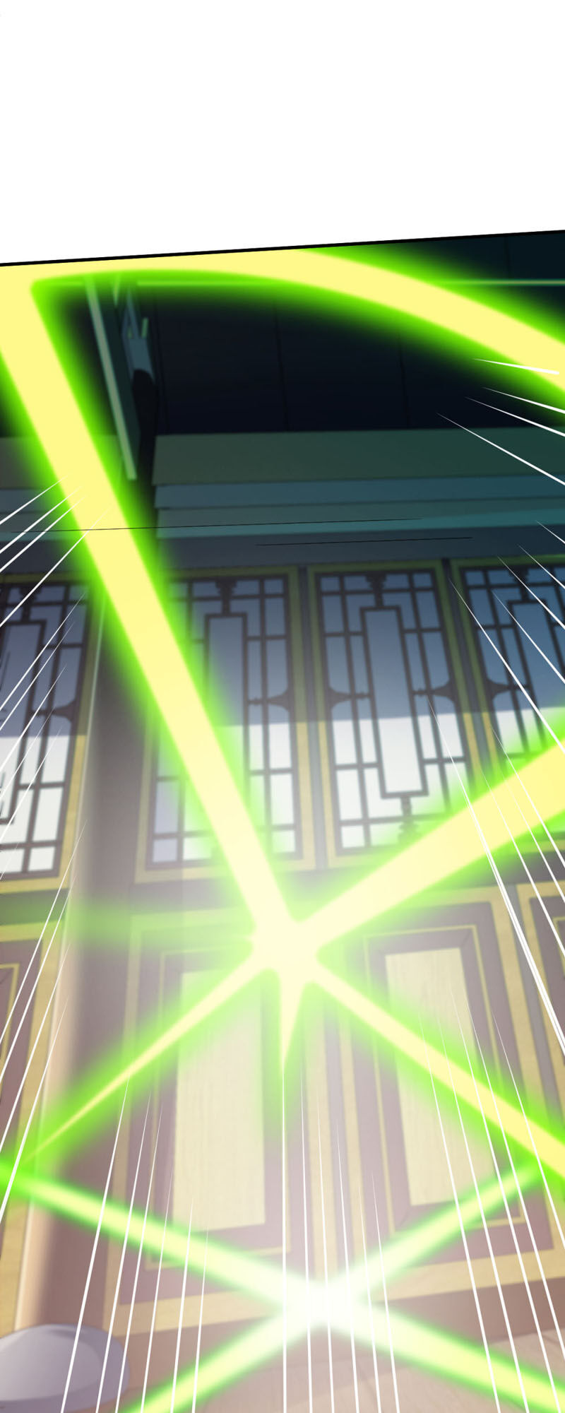 Chiến Đỉnh Chapter 188 - 2