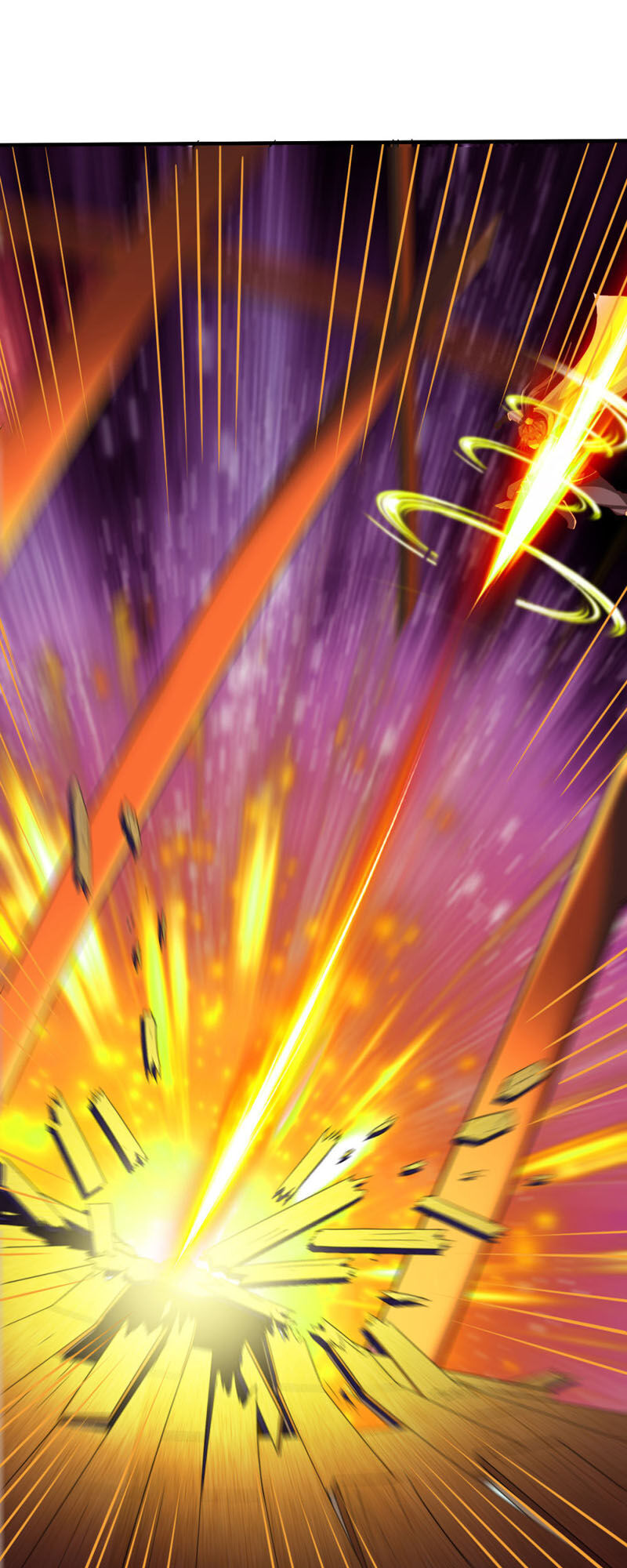 Chiến Đỉnh Chapter 188 - 7