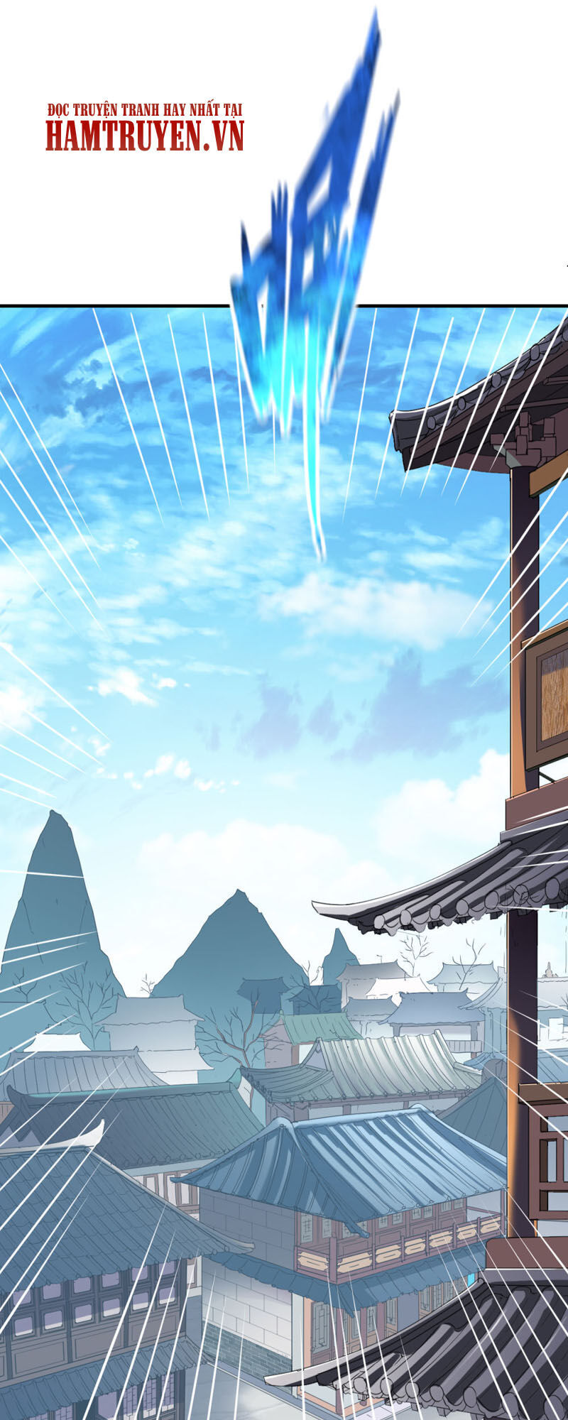 Chiến Đỉnh Chapter 189 - 10