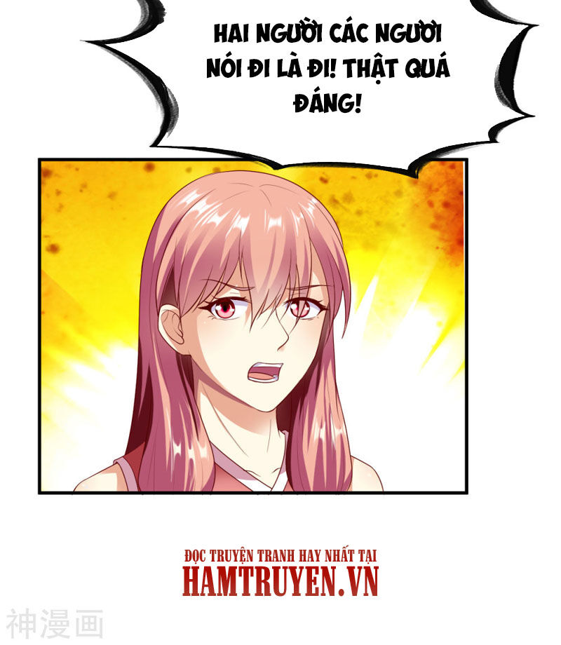 Chiến Đỉnh Chapter 191 - 14