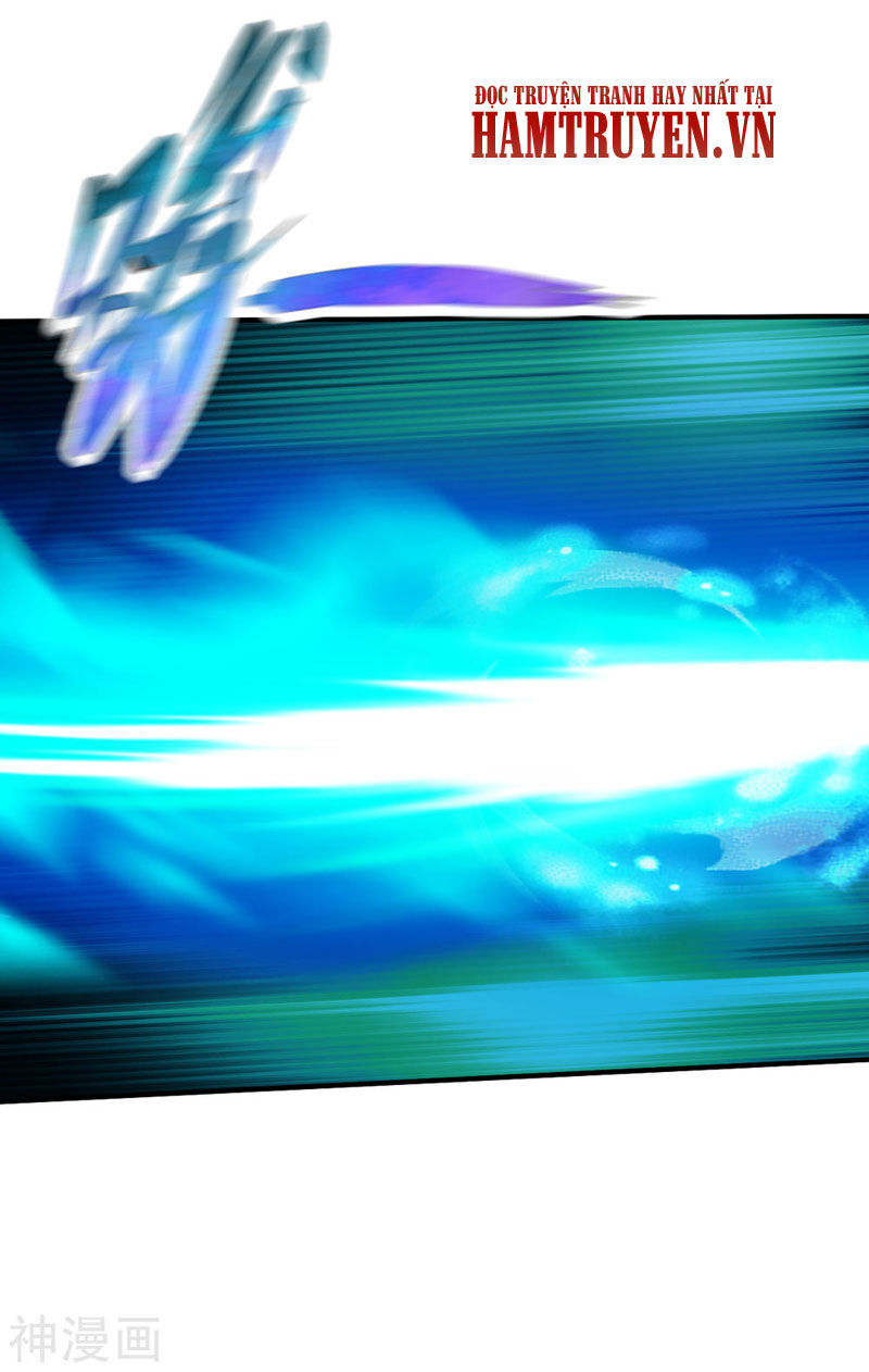 Chiến Đỉnh Chapter 192 - 13