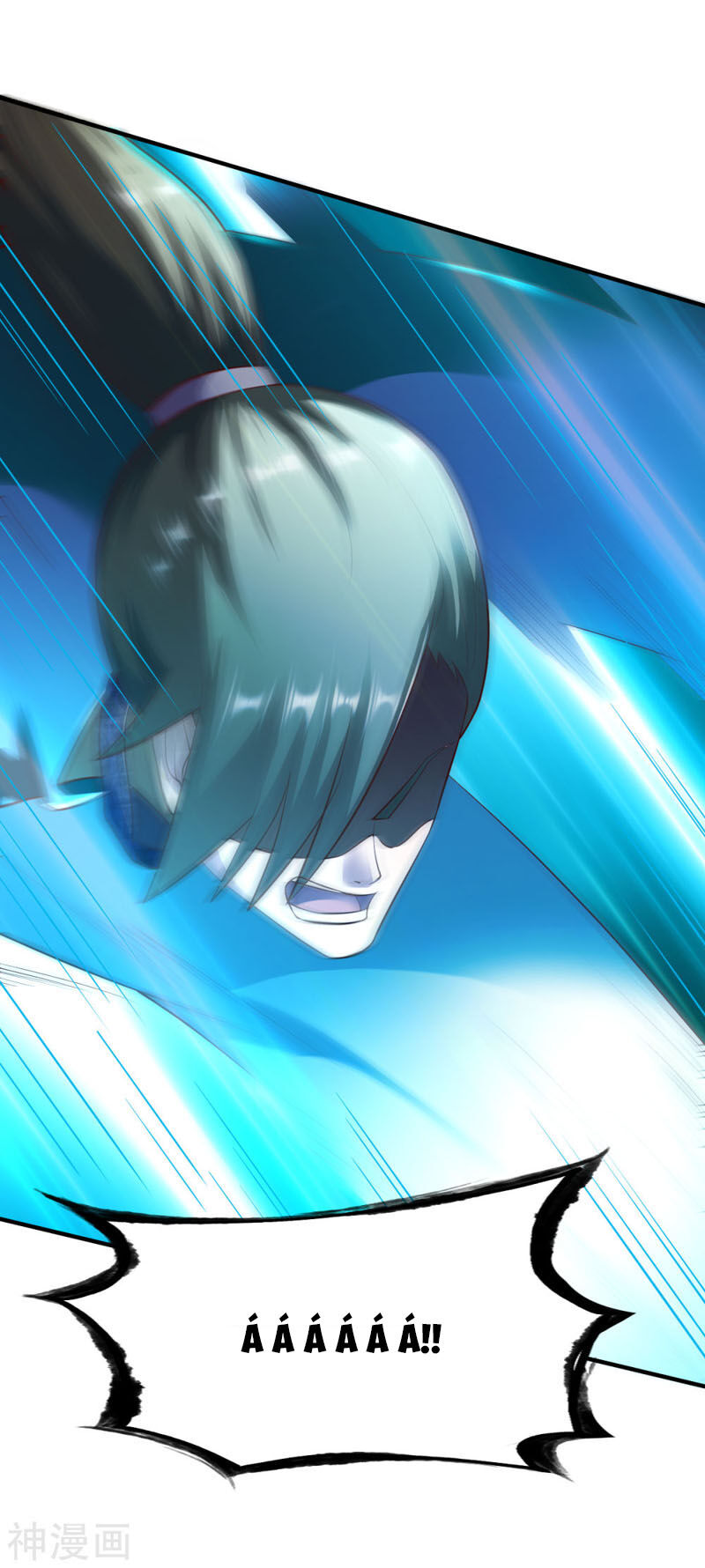 Chiến Đỉnh Chapter 192 - 17