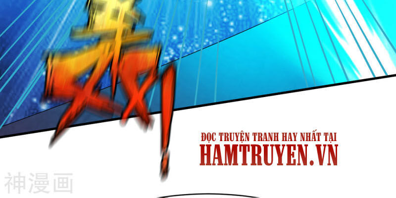 Chiến Đỉnh Chapter 192 - 19