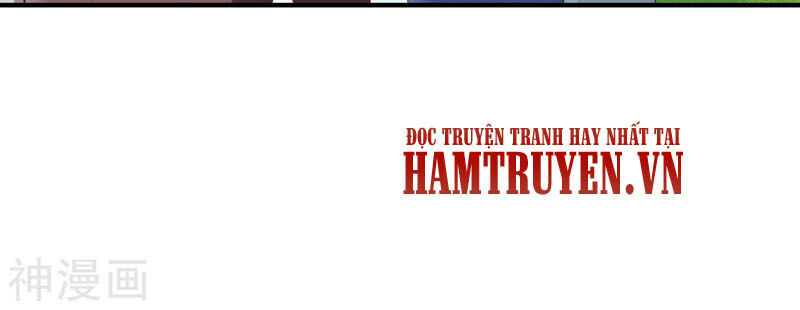 Chiến Đỉnh Chapter 192 - 22