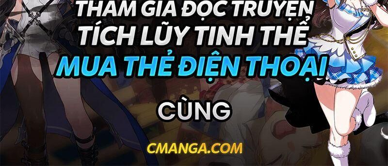 Chiến Đỉnh Chapter 194 - 19