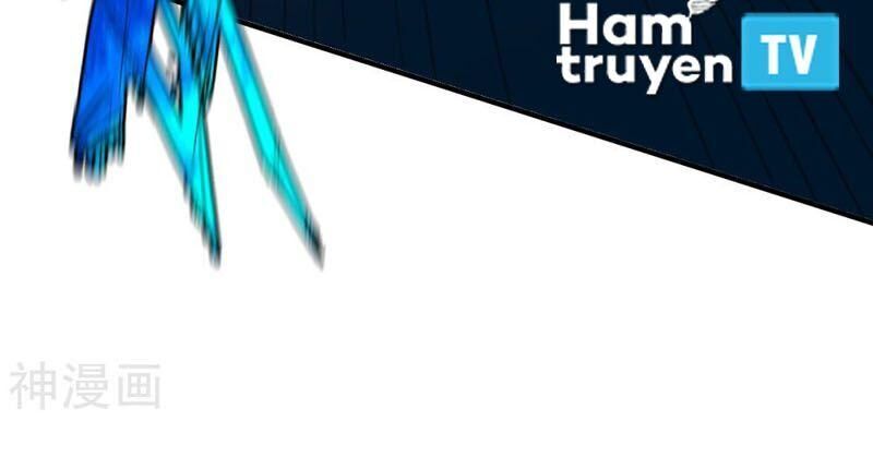 Chiến Đỉnh Chapter 195 - 8