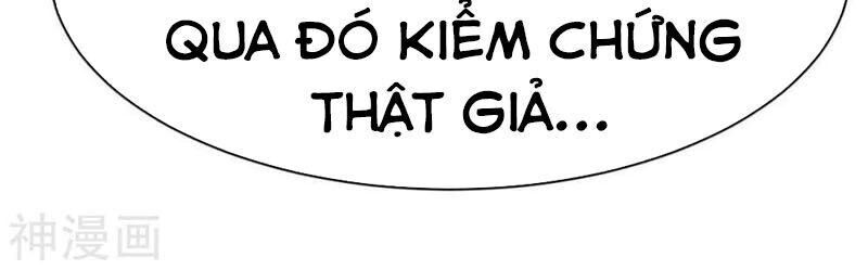 Chiến Đỉnh Chapter 196 - 12