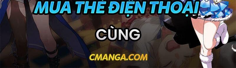 Chiến Đỉnh Chapter 196 - 21