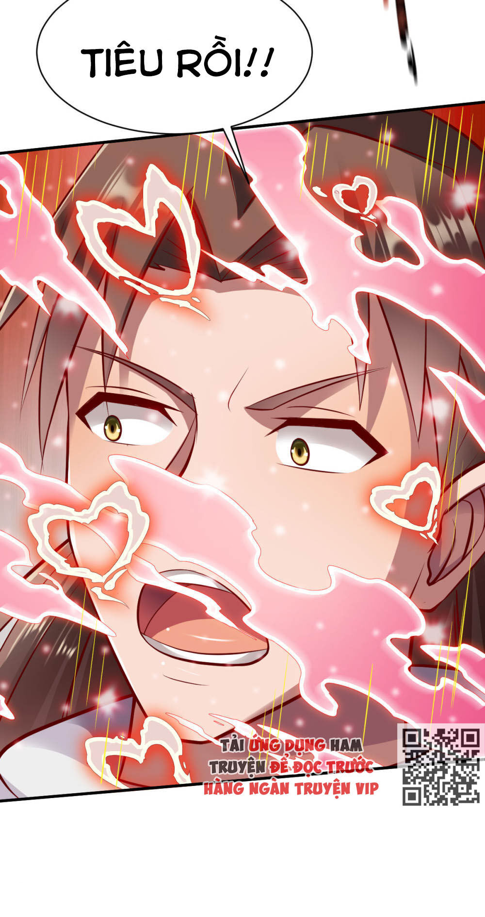 Chiến Đỉnh Chapter 206 - 28