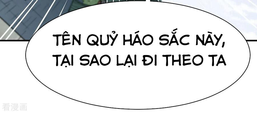 Chiến Đỉnh Chapter 209 - 21
