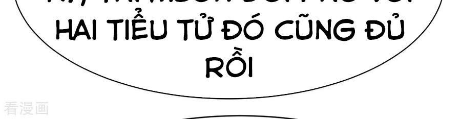 Chiến Đỉnh Chapter 209 - 10