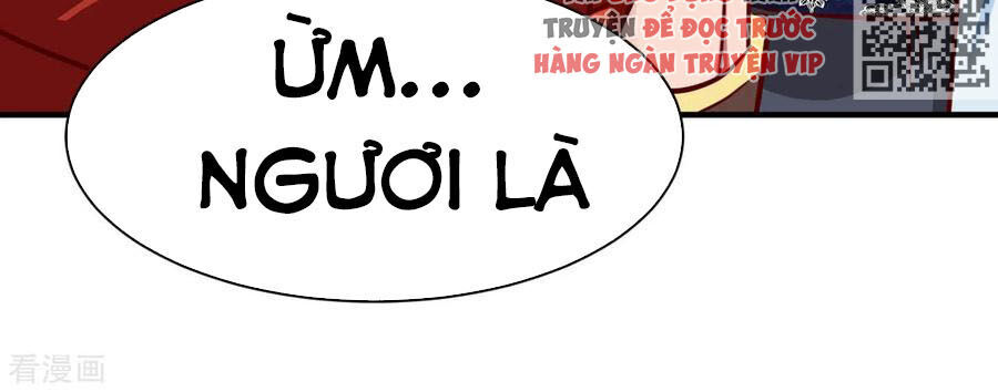 Chiến Đỉnh Chapter 217 - 21