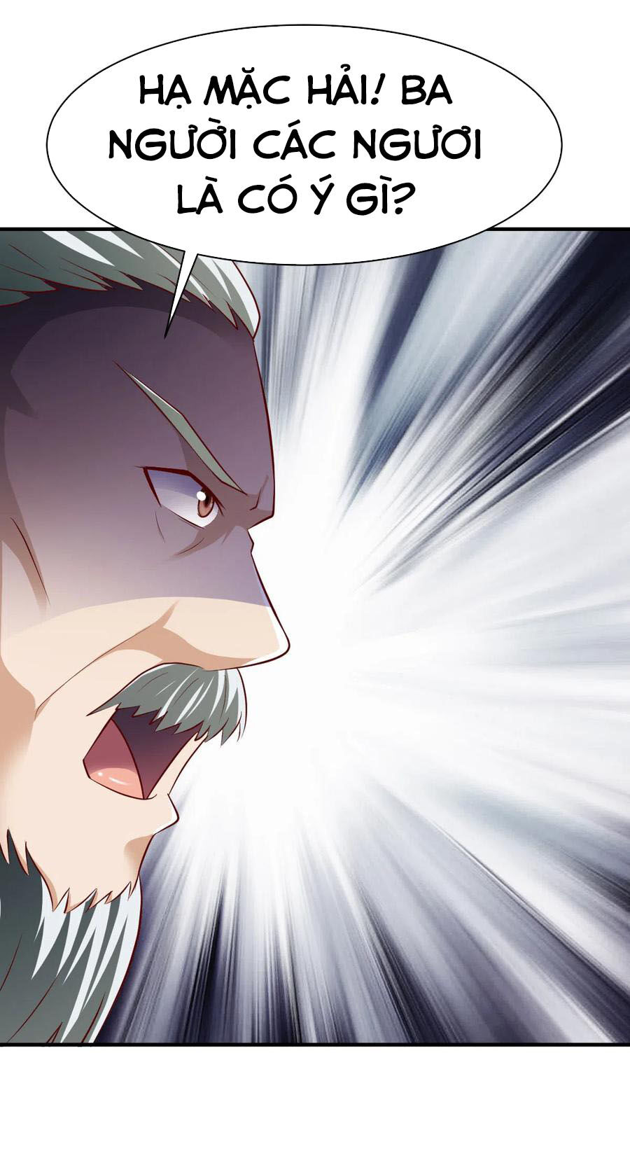 Chiến Đỉnh Chapter 217 - 22