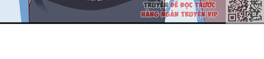 Chiến Đỉnh Chapter 217 - 24