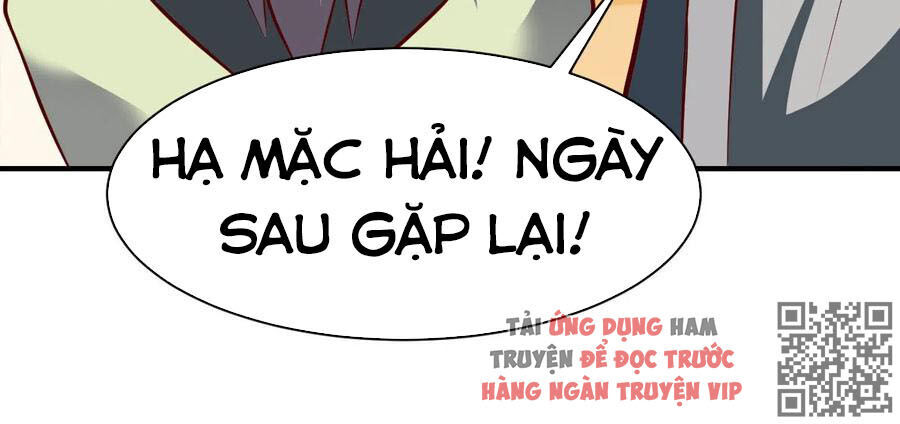 Chiến Đỉnh Chapter 217 - 27