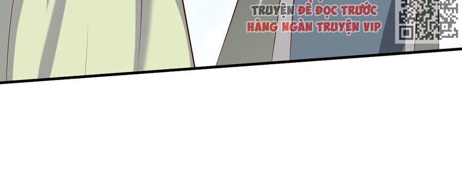 Chiến Đỉnh Chapter 217 - 4