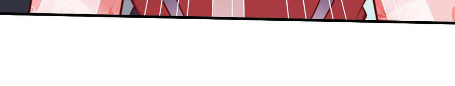 Chiến Đỉnh Chapter 217 - 6