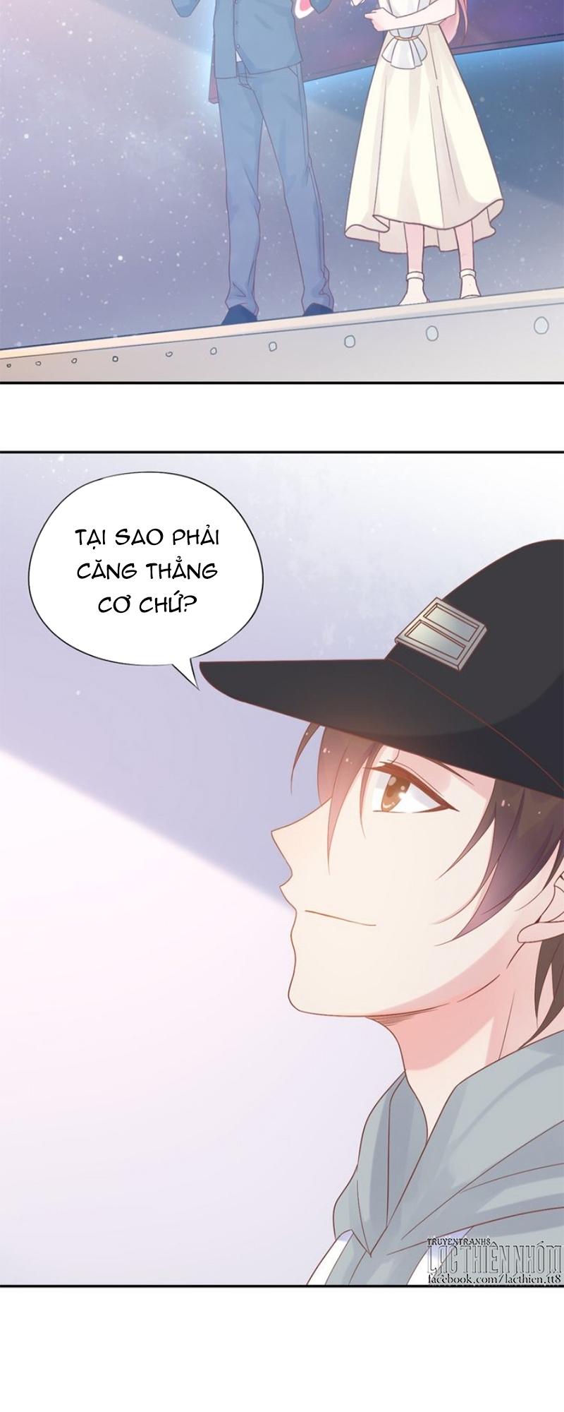 Mật Thất Khốn Du Ngư Chapter 12 - 9