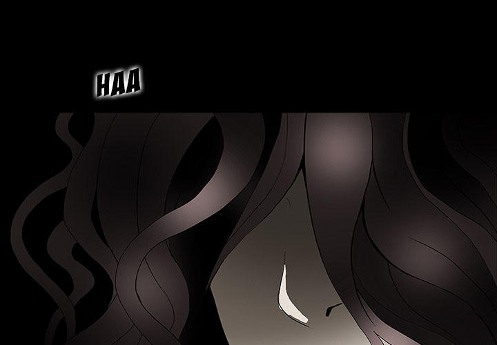 Bệnh Viện Ma Ám Chapter 26 - 2