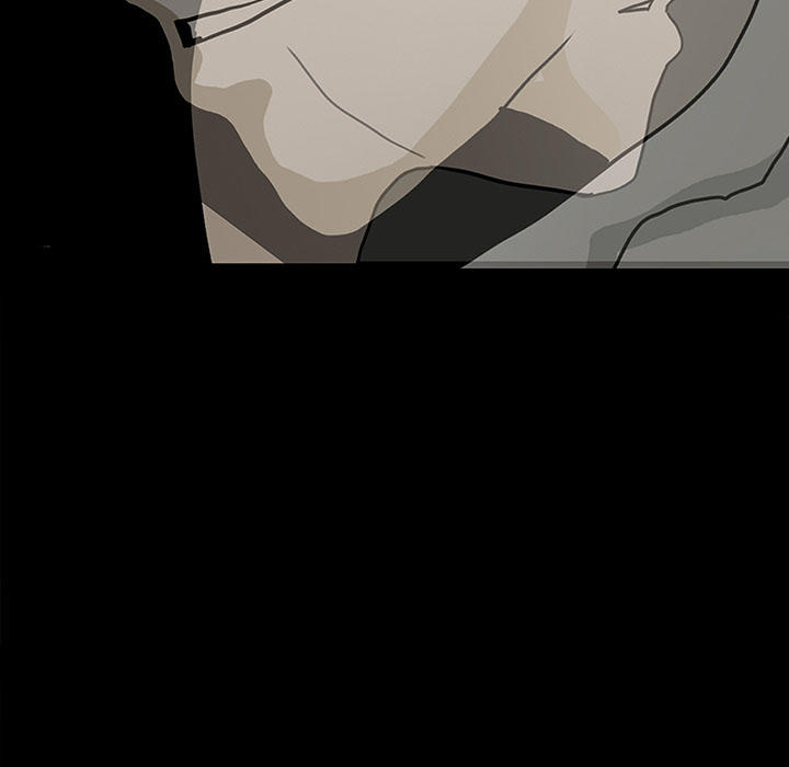Bệnh Viện Ma Ám Chapter 26 - 103