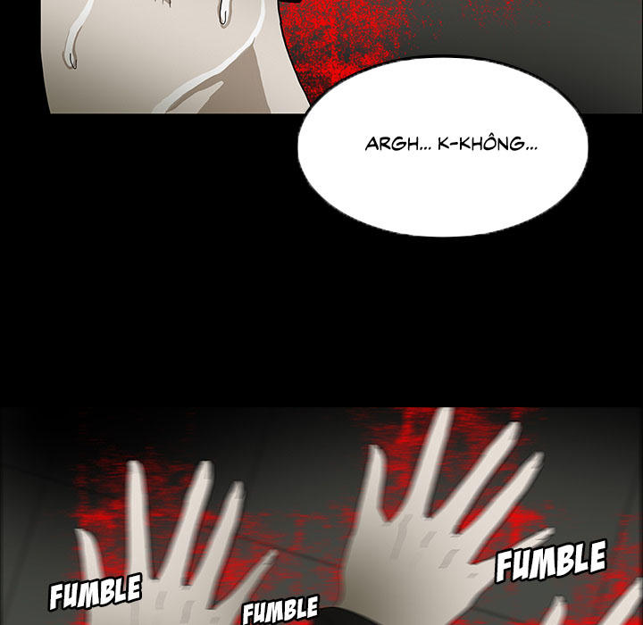 Bệnh Viện Ma Ám Chapter 26 - 108