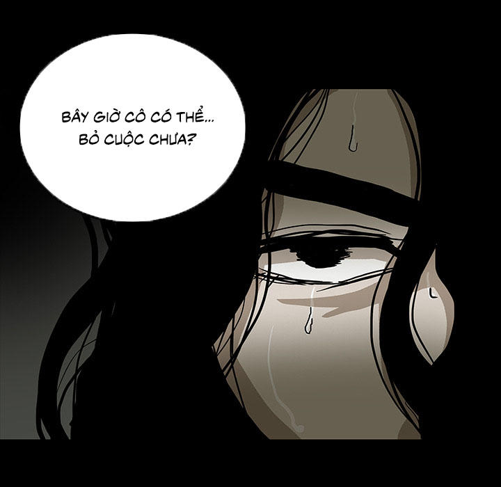 Bệnh Viện Ma Ám Chapter 26 - 119