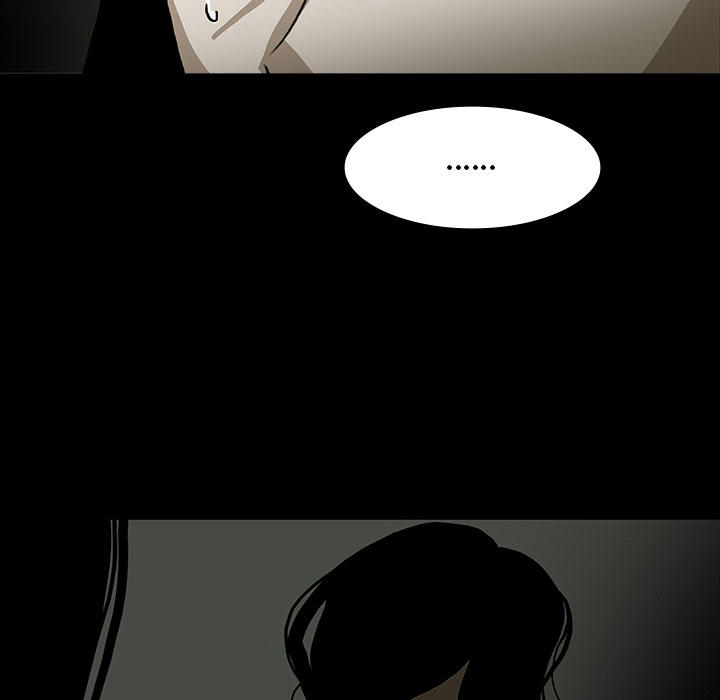 Bệnh Viện Ma Ám Chapter 26 - 121
