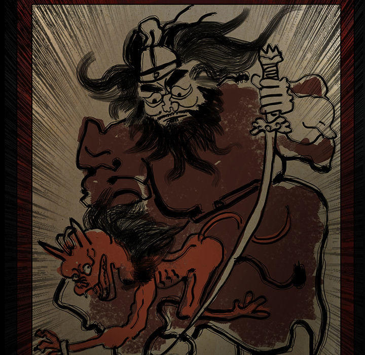 Bệnh Viện Ma Ám Chapter 26 - 137