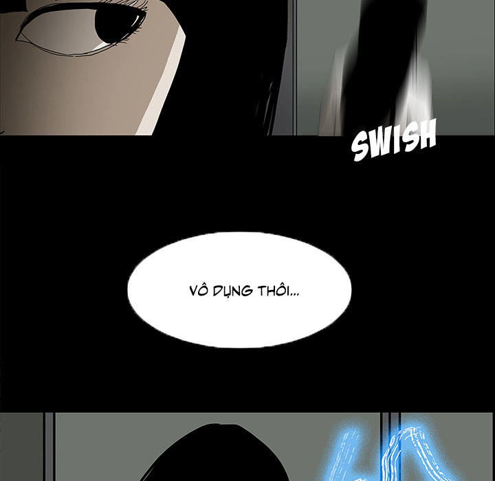 Bệnh Viện Ma Ám Chapter 26 - 15