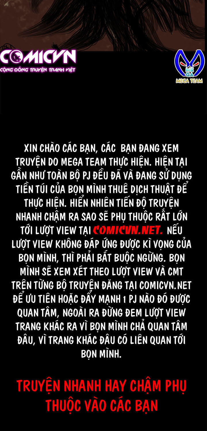 Bệnh Viện Ma Ám Chapter 26 - 143