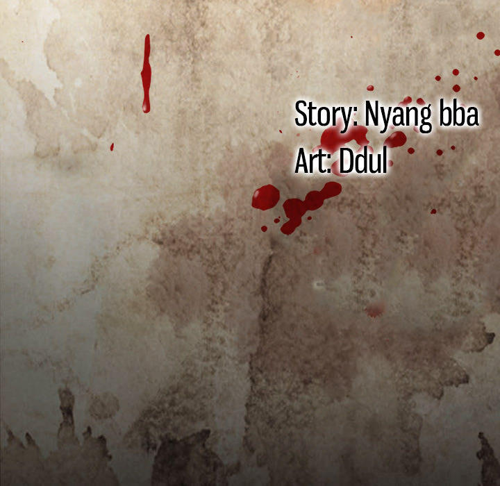 Bệnh Viện Ma Ám Chapter 26 - 29