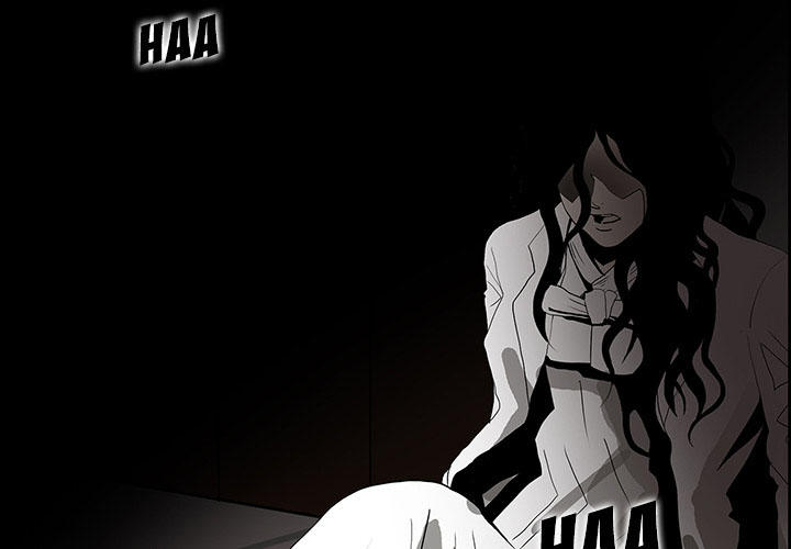 Bệnh Viện Ma Ám Chapter 26 - 4
