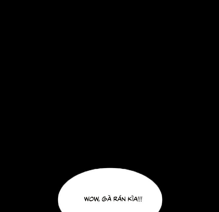 Bệnh Viện Ma Ám Chapter 26 - 32