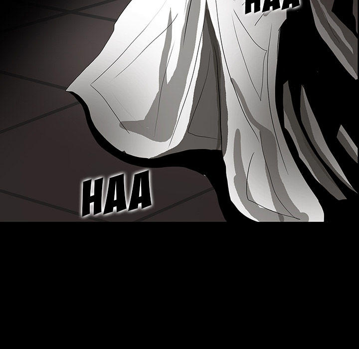 Bệnh Viện Ma Ám Chapter 26 - 5