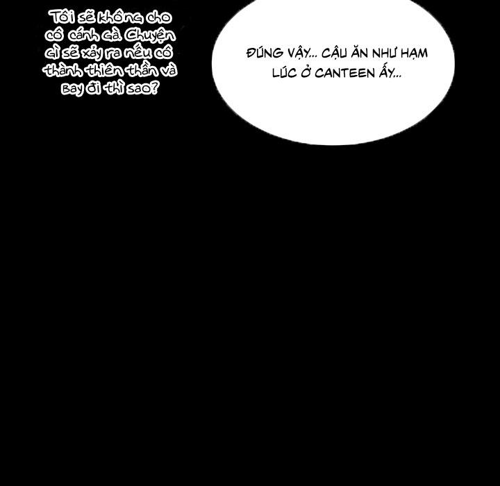 Bệnh Viện Ma Ám Chapter 26 - 50
