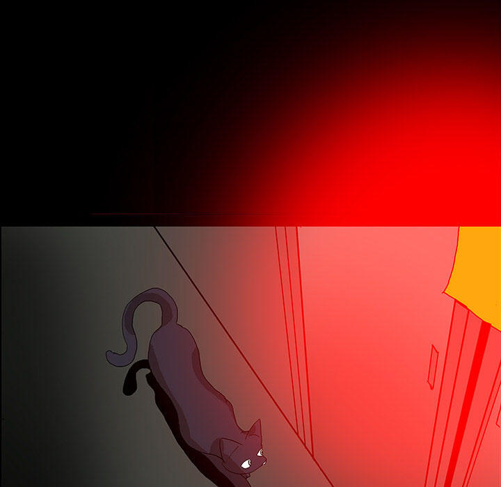 Bệnh Viện Ma Ám Chapter 26 - 68