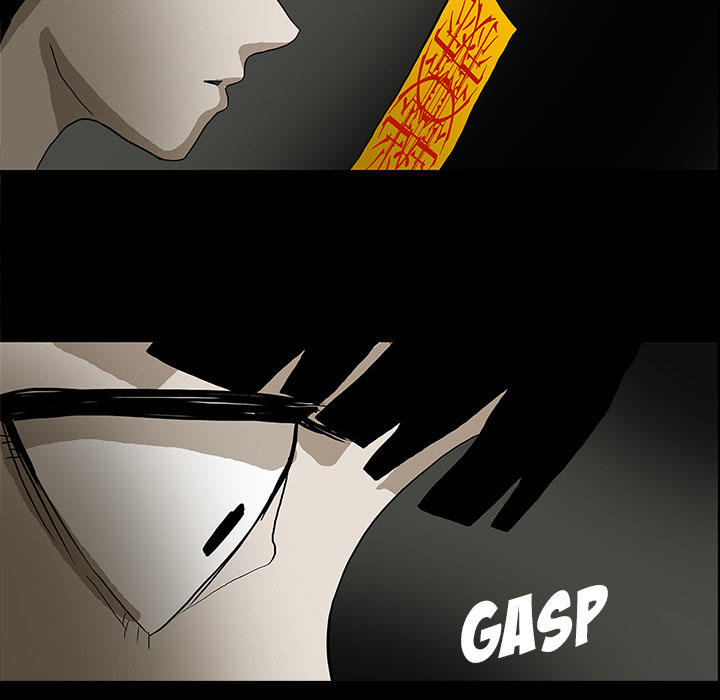 Bệnh Viện Ma Ám Chapter 26 - 73