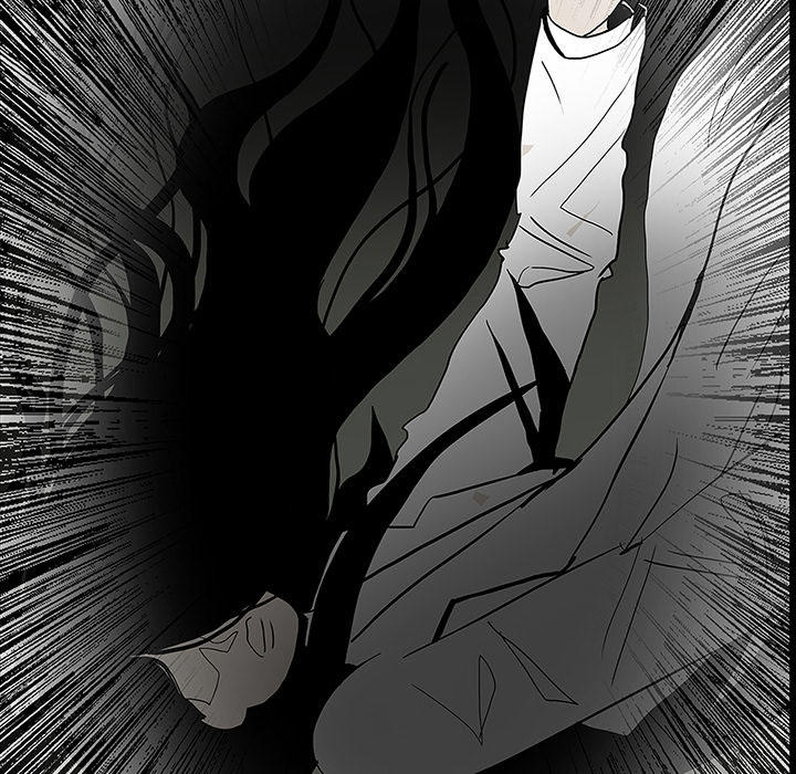 Bệnh Viện Ma Ám Chapter 26 - 79